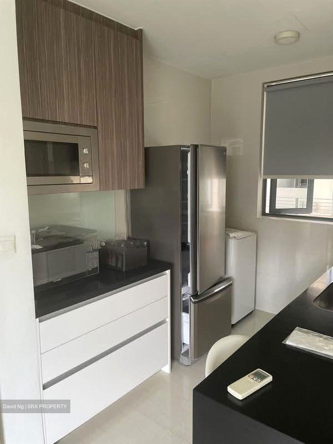 The Palette (D18), Condominium #633674341